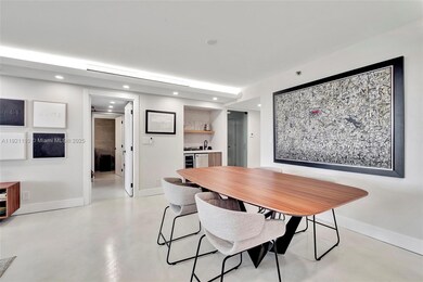 Imperial at Brickell unit 1202, Miami, FL 33129 - photo 7