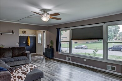 1320 Keith St, Eau Claire, WI 54701 - photo 4