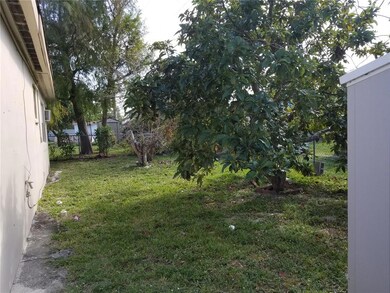 7816 Miramar Blvd, Miramar, FL 33023 - photo 5