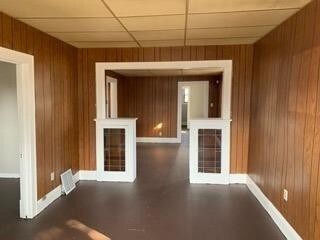 1624 W 12th Ave, Gary, IN 46404 - photo 2