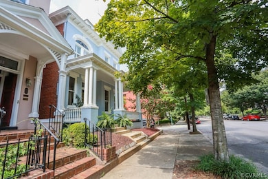 1425 Grove Ave, Richmond, VA 23220 - photo 5