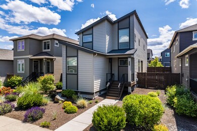 20851 SE Gateway Dr, Bend-3