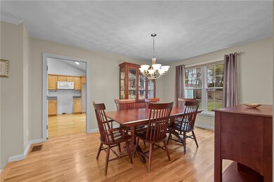 22 Balsam Ln, Smithfield, RI 02917 - photo 7