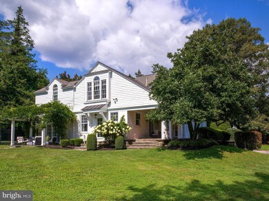 1518 Old Gulph Rd unit 20, Villanova, PA 19085 - photo 6