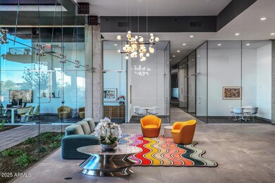 7230 E Mayo Blvd unit 7020, Scottsdale, AZ 85255 - photo 7