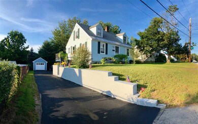 114 Indigo Hill Rd, Somersworth, NH 03878 - photo 2