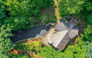 920 Harper Dr, Algonquin, IL 60102 - photo 2