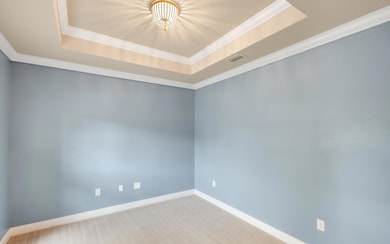 379 Whitman Way, Freeport, FL 32439 - photo 4