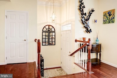 43237 Mitcham Square, Ashburn, VA 20148 - photo 3