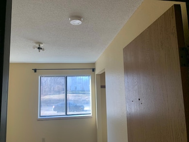 1450 5th Ave S unit 202, Saint Cloud, MN 56301 - photo 4