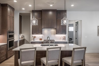 161 N Arrowhead Lane St George UT 84765
