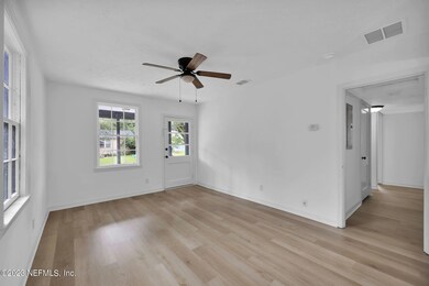 1280 Rensselaer Ave, Jacksonville, FL 32205 - photo 7