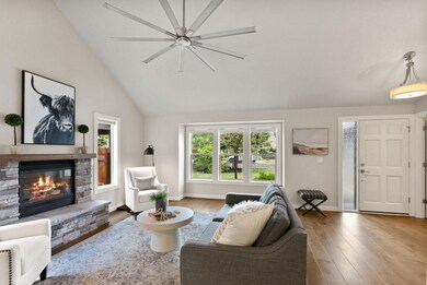 61293 Osprey Nest Place, Bend, OR 97702 - photo 5