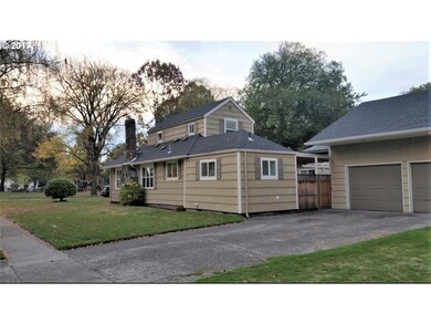 1543 Nichols Blvd, Longview, WA 98632 - photo 5