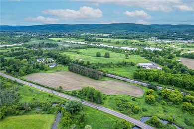 00 Cr-64 Lot D, Big Flats, NY 14903 - photo 7