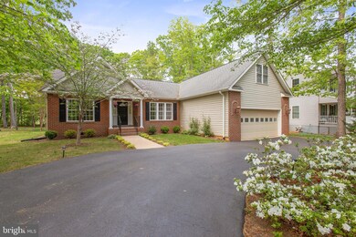 200 Saylers Creek Rd, Locust Grove, VA 22508 - photo 5