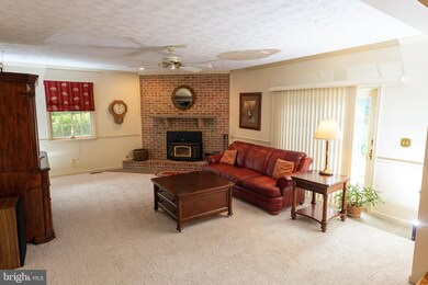 455 Trinity Church Rd, North East, MD 21901 - photo 4