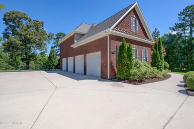 146 Hawkins Landing, Jacksonville, NC 28540 - photo 6