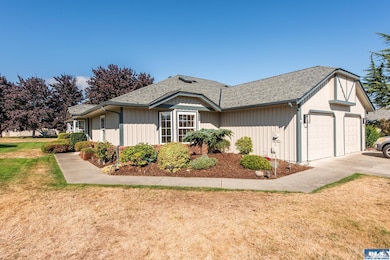 841 N Oxford Way, Sequim, WA 98382 - photo 6