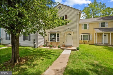 11419 Walpole Ct, Bowie, MD 20720 - photo 3