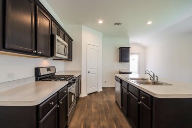 14047 Thunder Pines Dr, Conroe, TX 77302 - photo 7