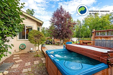 7646 E Aspen Ridge Rd, Wasilla AK (6)