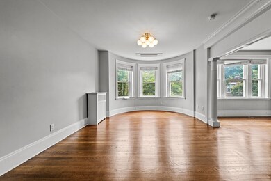 10 Fuller St unit 3, Brookline, MA 02446 - photo 2