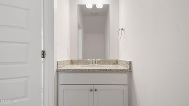 459 Melrose Way, Panama City Beach, FL 32413 - photo 2