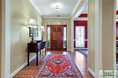 104 Cedar View Ln, Savannah, GA 31410 - photo 5