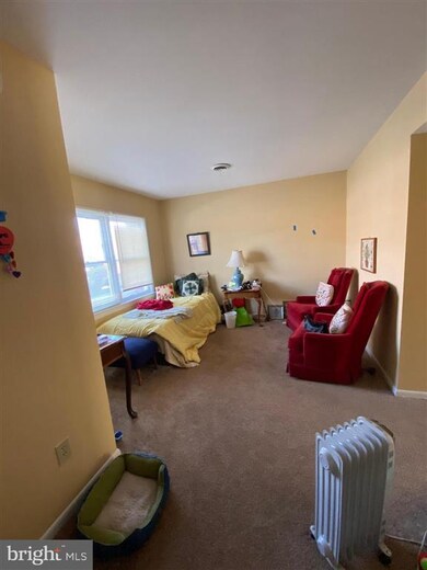 5169 Heritage Dr, King George, VA 22485 - photo 2