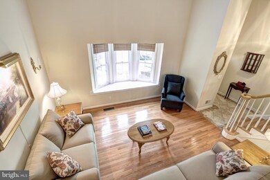 6039 Ticonderoga Ct, Burke, VA 22015 - photo 2