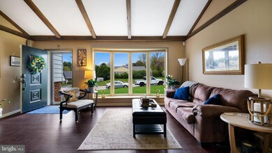 304 S New Ardmore Ave, Broomall, PA 19008 - photo 5