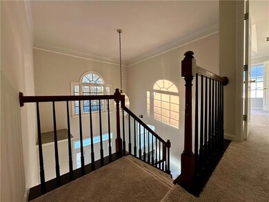 355 Bordeaux Ct SW, Atlanta, GA 30331 - photo 3