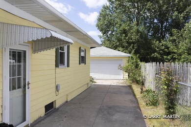 Maplelawn_3