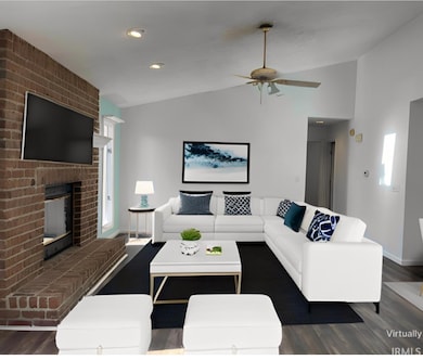 3201 Indiana 26, West Lafayette, IN 47906 - photo 2