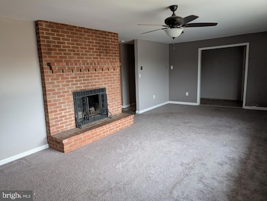 40 Mimosa Ln, Elkton, MD 21921 - photo 5