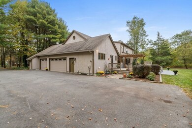 98A Oak St, Norton, MA 02766 - photo 7