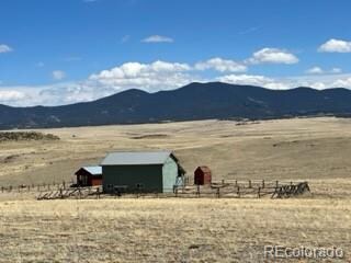 585 Mockingbird Ln, Hartsel, CO 80449 - photo 2