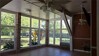 245 Rue Jonathan Other, Slidell, LA 70461 - photo 6