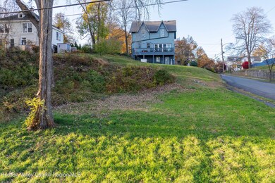 1-7 Abruyn St, Kingston, NY 12401 - photo 4