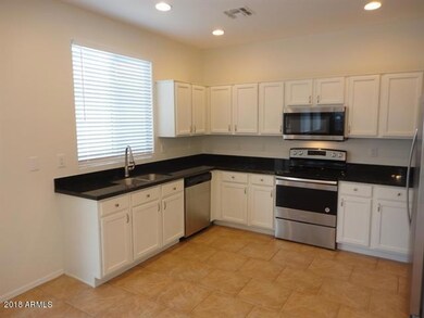 9742 E Knowles Ave, Mesa, AZ 85209 - photo 7