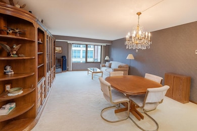 Dining - Living room 1.jpg