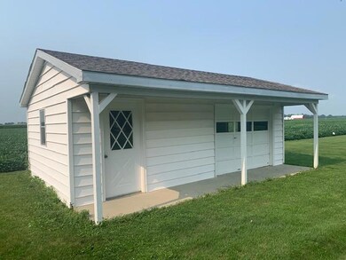 06851 Clover Leaf Rd, New Knoxville, OH 45871 - photo 6