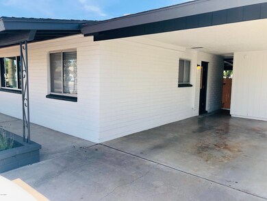 265 W Jasmine St, Mesa, AZ 85201 - photo 2