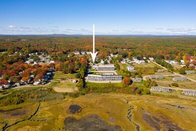 1801 Post Rd unit 198, Wells, ME 04090 - photo 2