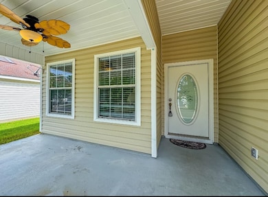 3248 Addison Ln, Tallahassee, FL 32317 - photo 5