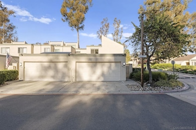 9951 Caminito Chirimolla, San Diego, CA 92131 - photo 2