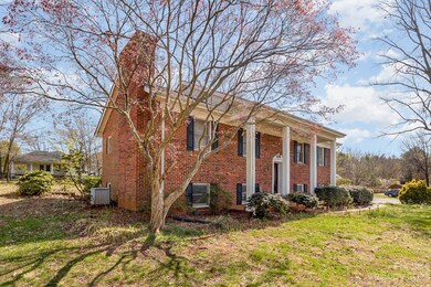 3068 Wilkesboro Hwy, Statesville, NC 28625 - photo 3