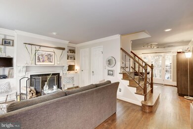 1228 Michigan Ct, Alexandria, VA 22314 - photo 3