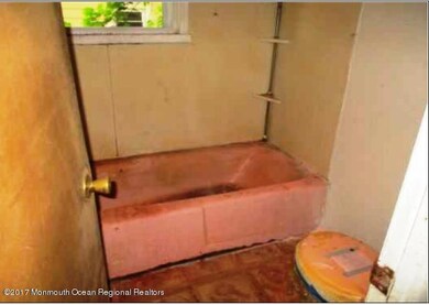 131 Anelve Ave, Neptune, NJ 07753 - photo 5